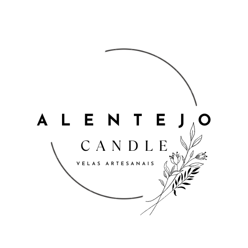 Alentejo Candle